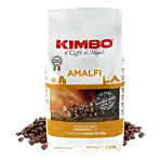 Amalfi - Kimbo (1 kg beans)