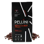 EspressoBar Vivace Intenso - Pellini (1kg beans)
