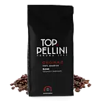 Top Originale - Pellini (1kg beans)