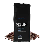 Decaffè - Pellini (200g beans)