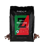 Espresso Della Casa 450g Kaffeebohnen von Zoégas
