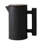 Yana Brewing Pot
