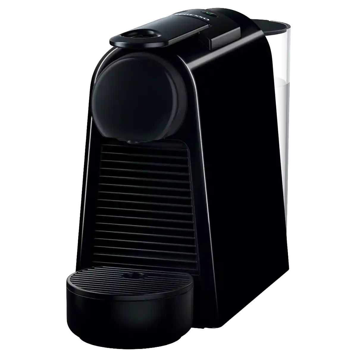 Nespresso® | Essenza Mini