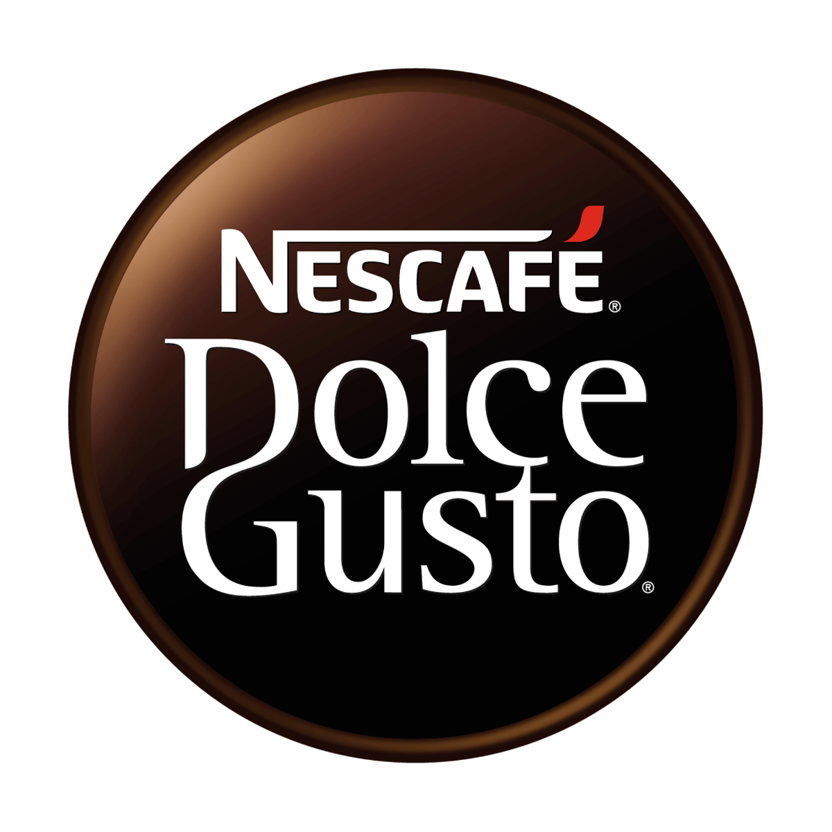 Dolce Gusto
